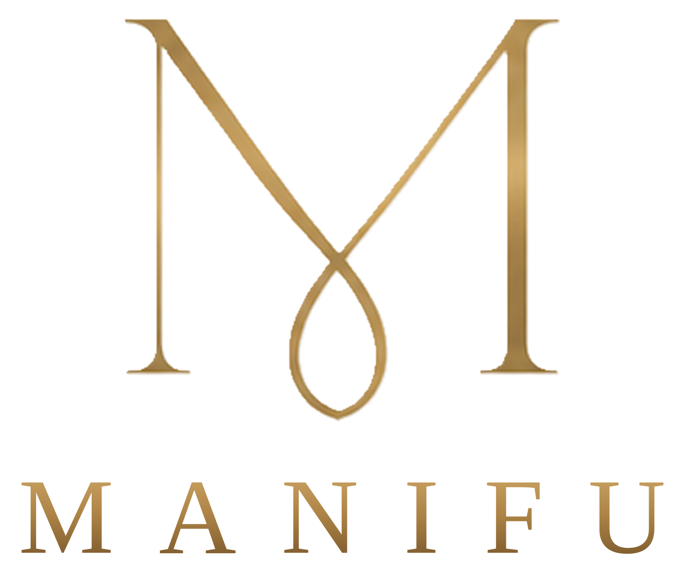 Manifu Jewels